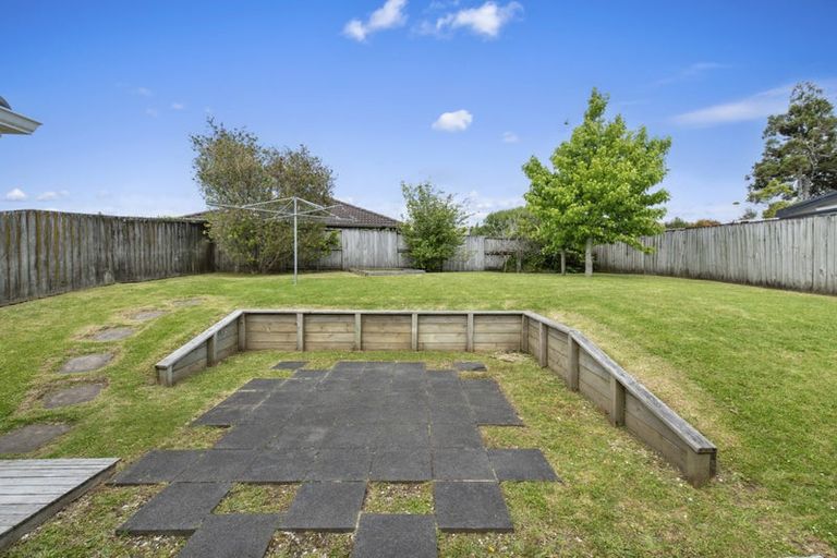 Photo of property in 74a Pulham Road, Warkworth, 0910