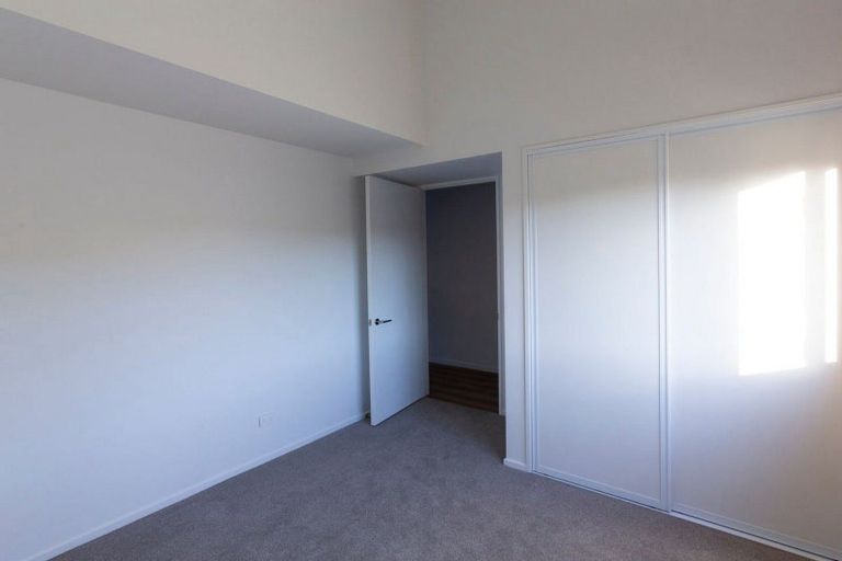 Photo of property in 3/171 Centaurus Road, Saint Martins, Christchurch, 8022