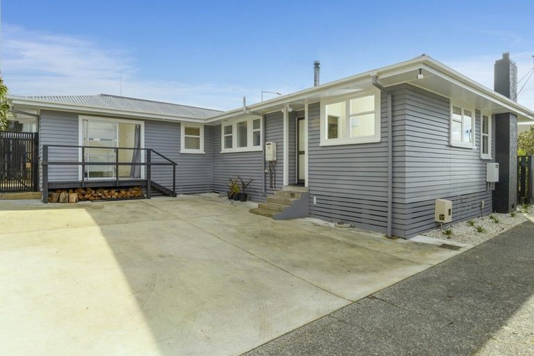 Photo of property in 90 Bellevue Road, Brookfield, Tauranga, 3110