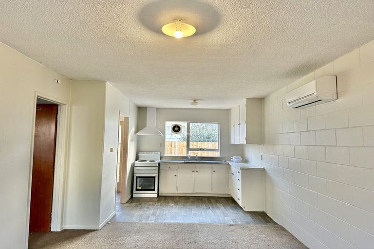 Photo of property in 1/9 Coates Street, Hamilton East, Hamilton, 3216