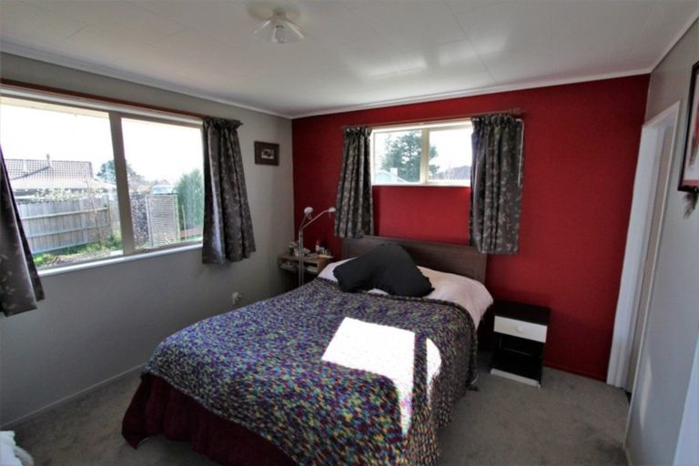 Photo of property in 14 Bedford Place, Tokoroa, 3420