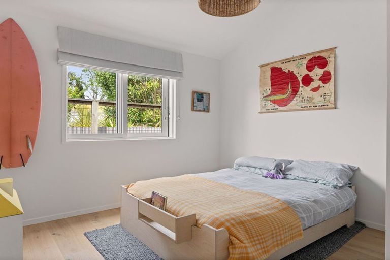 Photo of property in 157 Harris Street, Inner Kaiti, Gisborne, 4010