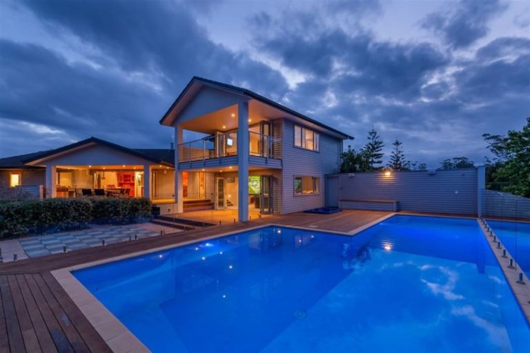 Photo of property in 48 Pungaere Road, Waipapa, Kerikeri, 0295