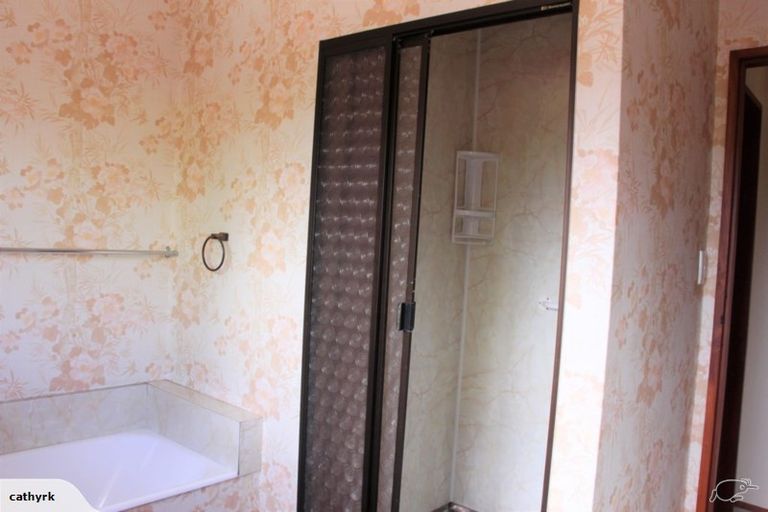 Photo of property in 7/14 Avondale Road, Taradale, Napier, 4112