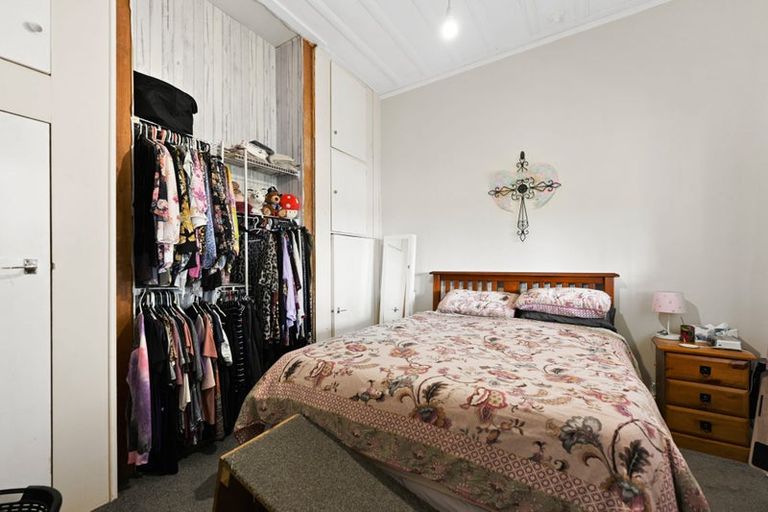 Photo of property in 41 Wordsworth Street, Leamington, Cambridge, 3432