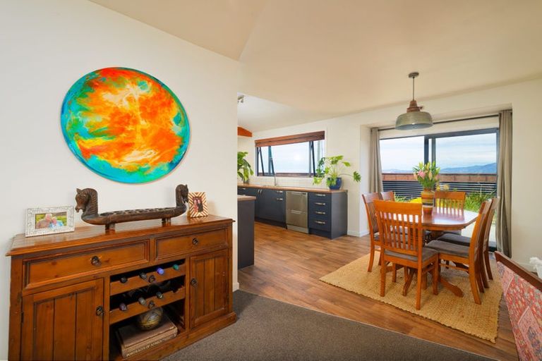 Photo of property in 67 South Bay Parade, South Bay, Kaikoura, 7300