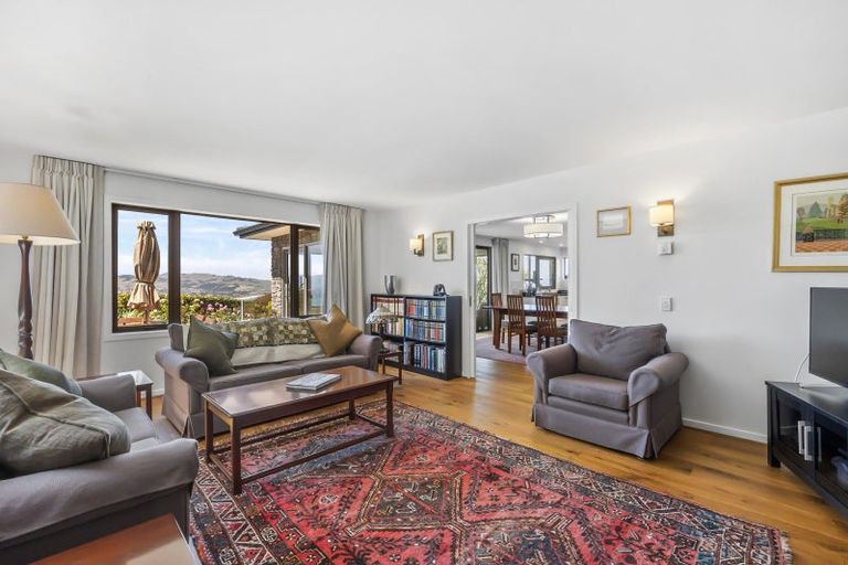 Photo of property in 4f Clayton Street, Saint Clair, Dunedin, 9012