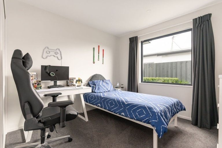 Photo of property in 7 Sedge Street, Belfast, Christchurch, 8051