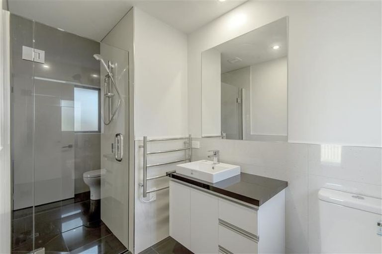 Photo of property in 76a Brynley Street, Hornby, Christchurch, 8042