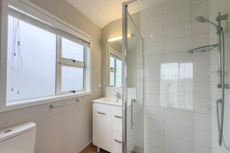 Photo of property in 76a Tawari Street, Matamata, 3400