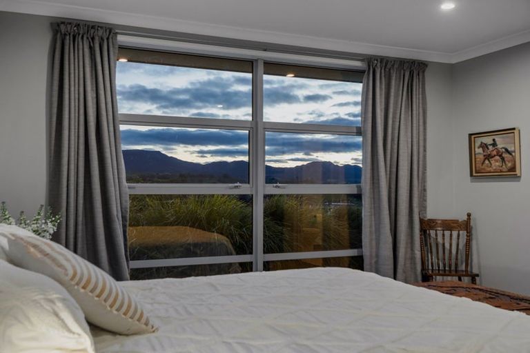 Photo of property in 71b Wainui Road South, Whakamarama, Katikati, 3181