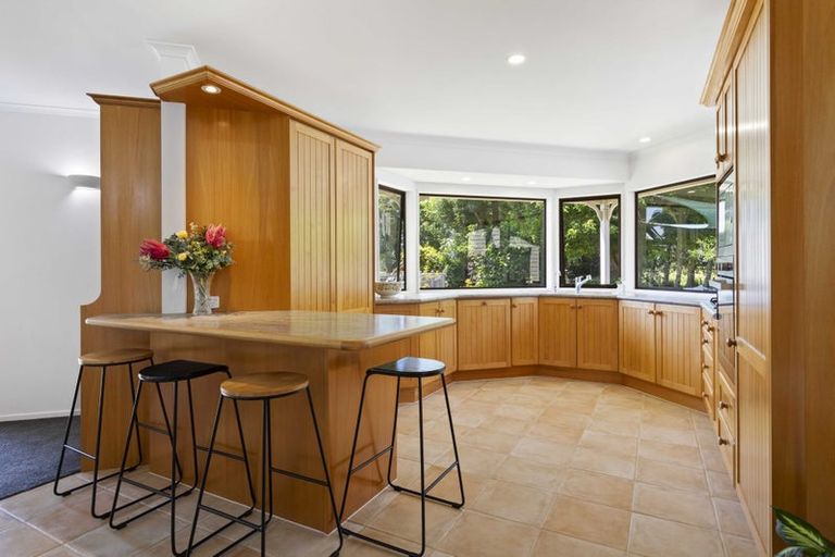 Photo of property in 330 Gun Club Road, Pukekohe, 2676