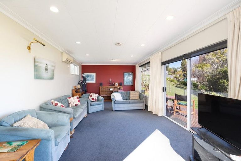 Photo of property in 18 View Mount, Stoke, Nelson, 7011