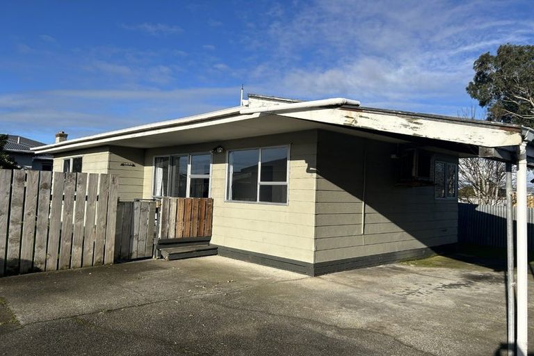 Photo of property in 3/83 Teviot Street, Appleby, Invercargill, 9812