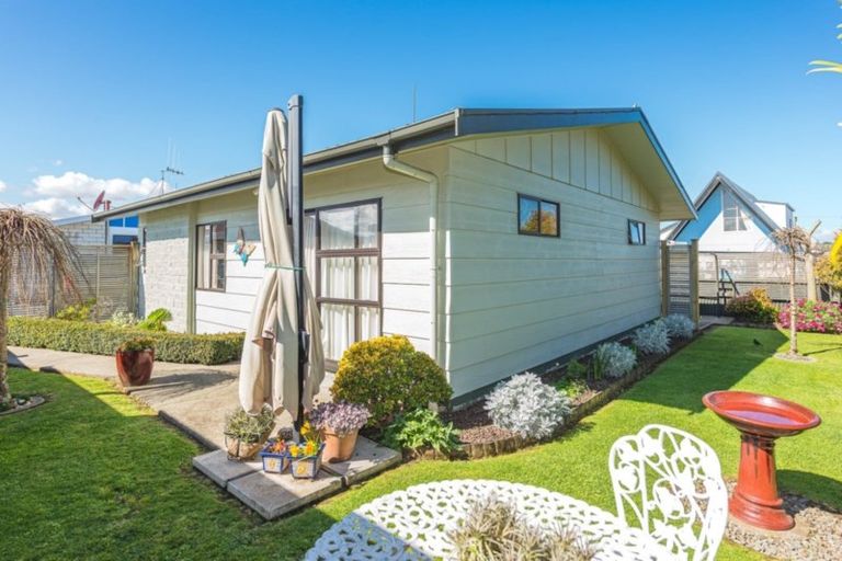 Photo of property in 93 Heads Road, Gonville, Whanganui, 4501