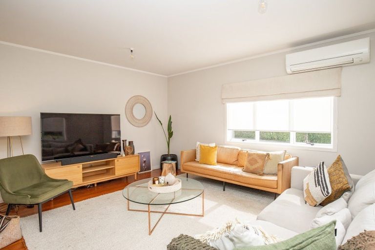 Photo of property in 722 State Highway 25, Waitakaruru, Thames, 3576