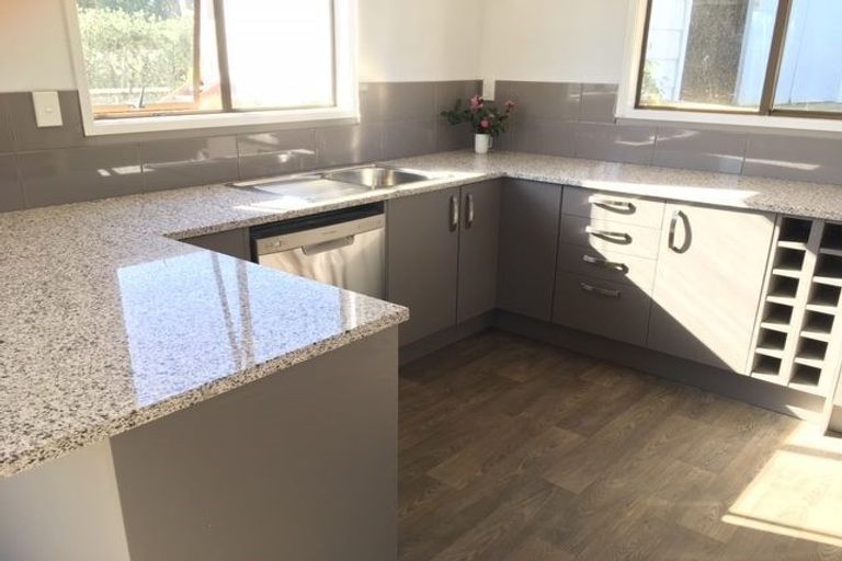 Photo of property in 162 Wyllie Road, Warkworth, 0981