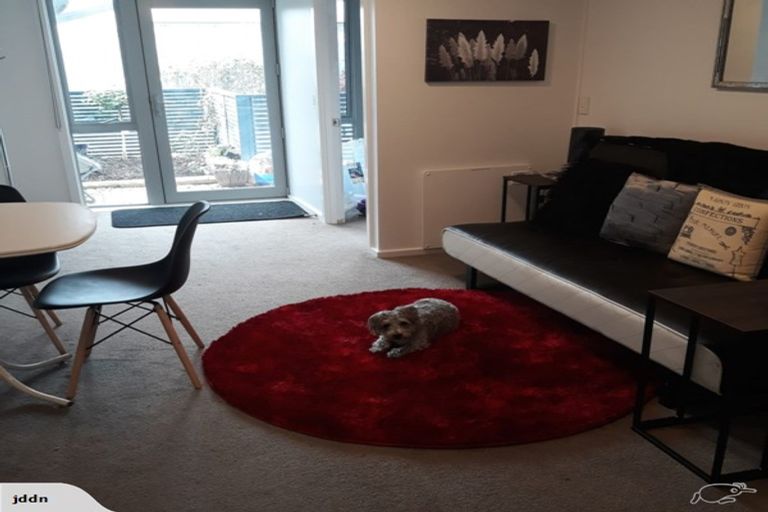 Photo of property in 3/95 Avenue Road, West End, Timaru, 7910