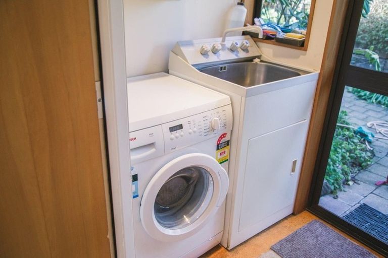 Photo of property in 6 Northgate Way, Stoke, Nelson, 7011