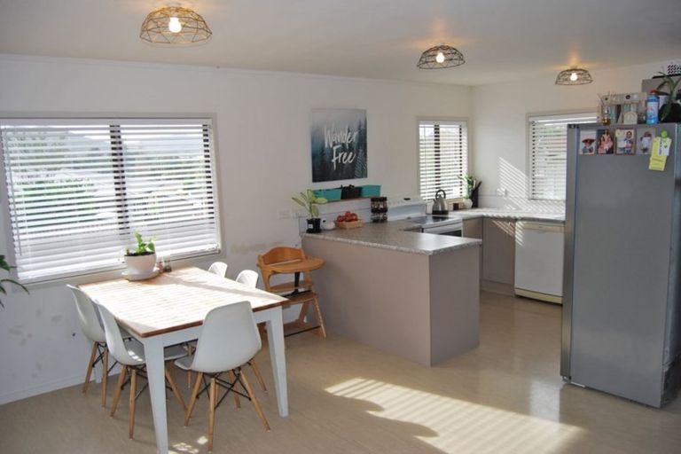 Photo of property in 5 Paikea Lane, Kaiwaka, 0573