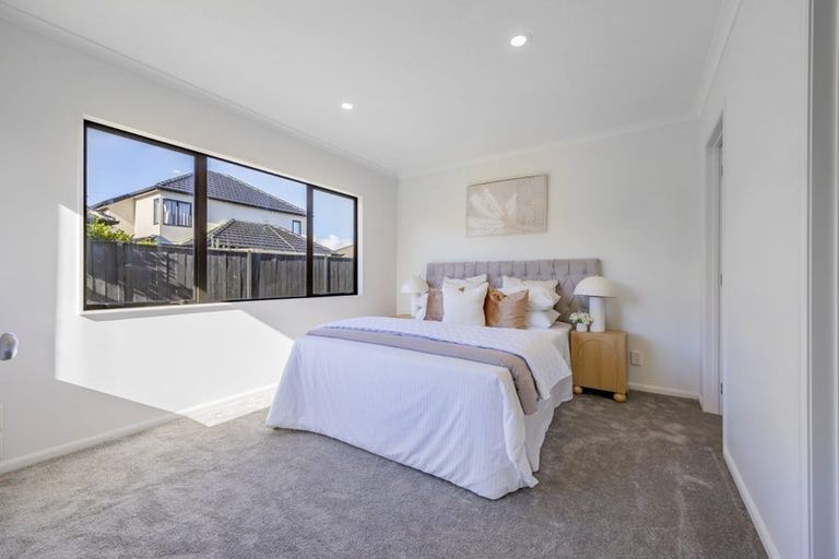 Photo of property in 373 Chapel Road, East Tamaki, Auckland, 2016