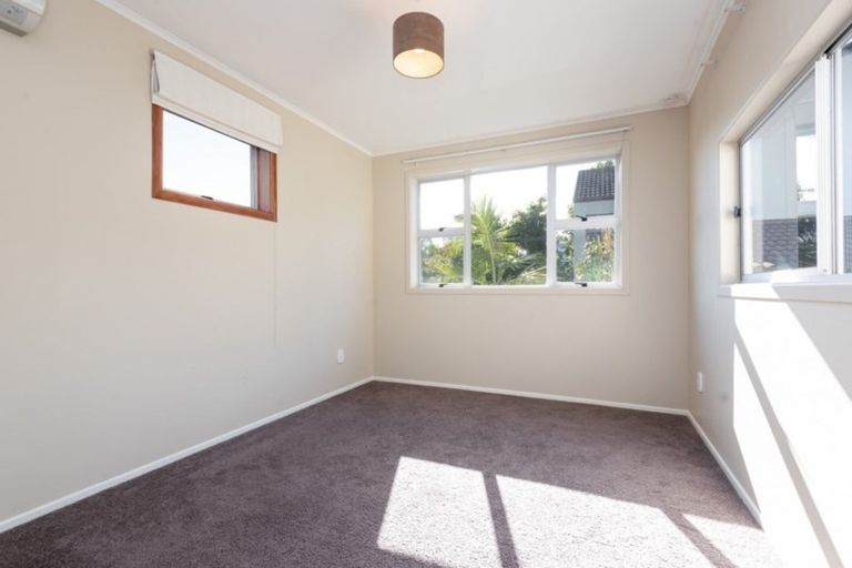 Photo of property in 47 Gibraltar Street, Howick, Auckland, 2014