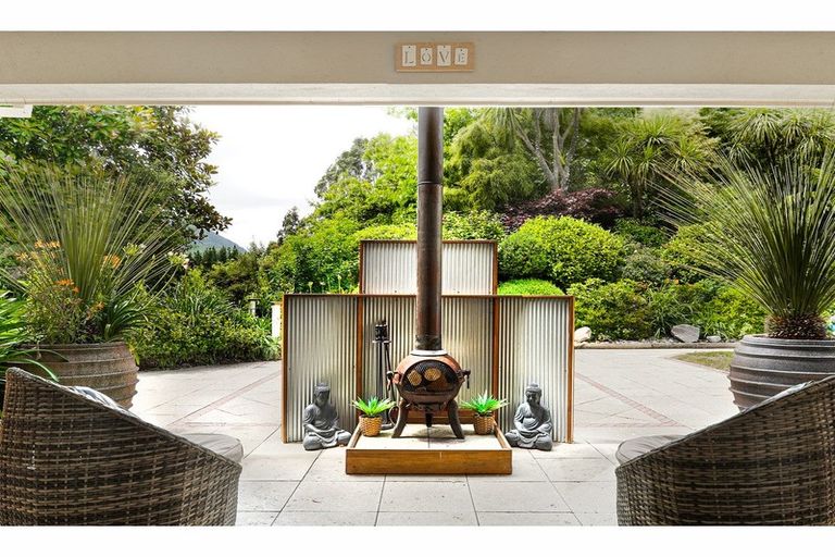 Photo of property in 1 Mark Wynd, Maunganamu, Taupo, 3379