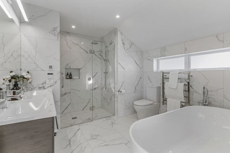 Photo of property in 119a John Street, Ponsonby, Auckland, 1011