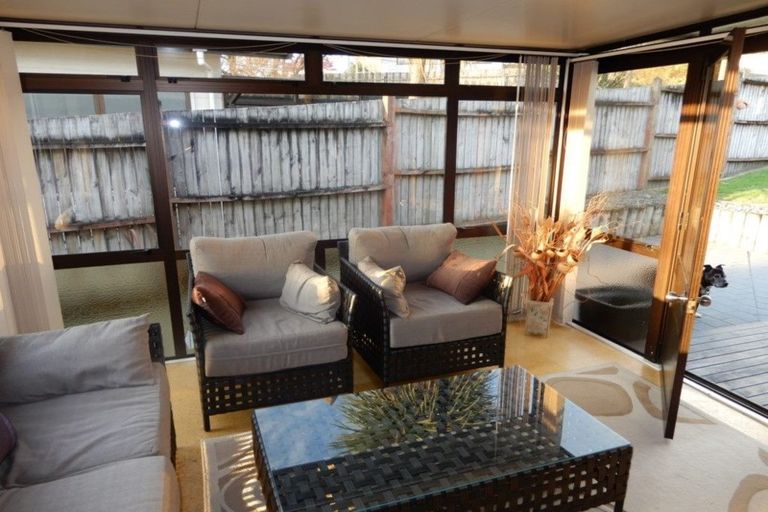 Photo of property in 2 Kitchener Place, Putaruru, 3411