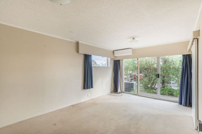 Photo of property in 315a Kapiti Road, Paraparaumu Beach, Paraparaumu, 5032