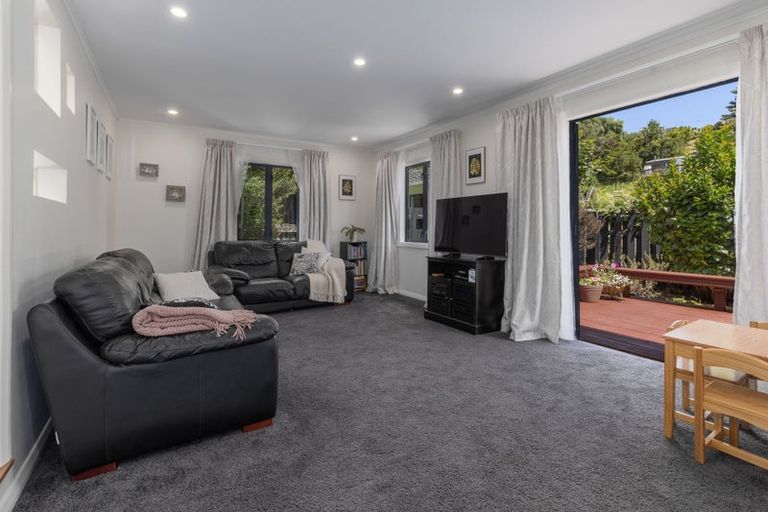 Photo of property in 56 Tennis Court Road, Raumati South, Paraparaumu, 5032