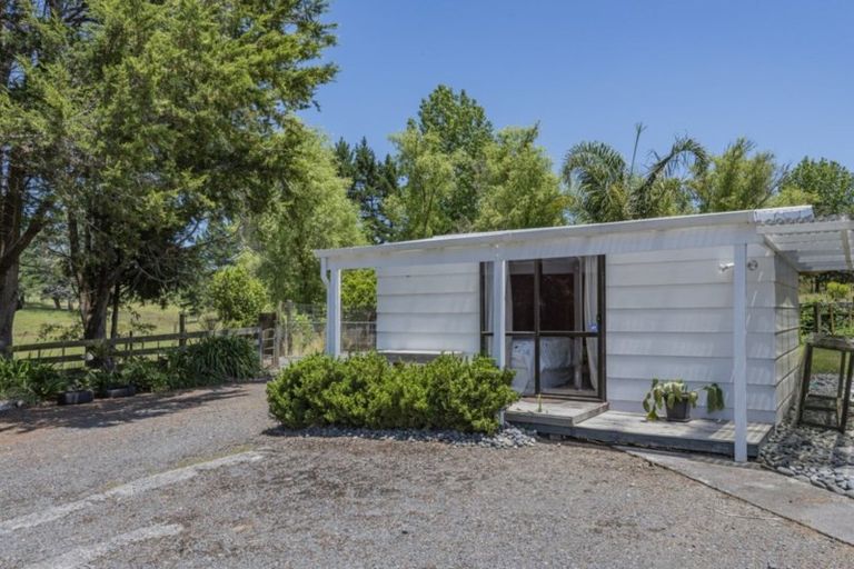 Photo of property in 151 Kokopu Block Road, Maungatapere, Whangarei, 0179