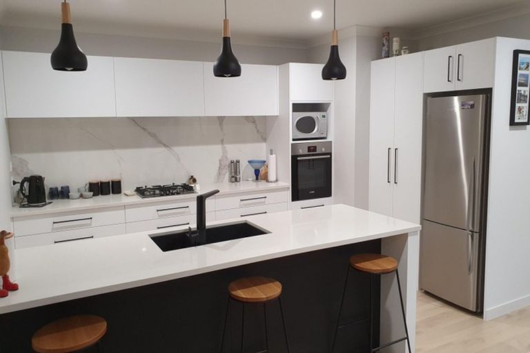 Photo of property in 9 Mansfield Street, Leamington, Cambridge, 3432