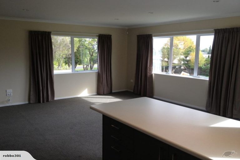 Photo of property in 56a Taharepa Road, Hilltop, Taupo, 3330