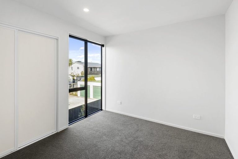 Photo of property in 1/404 Armagh Street, Linwood, Christchurch, 8011
