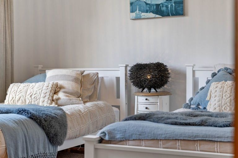 Photo of property in 12 High Street, Tirau, 3410