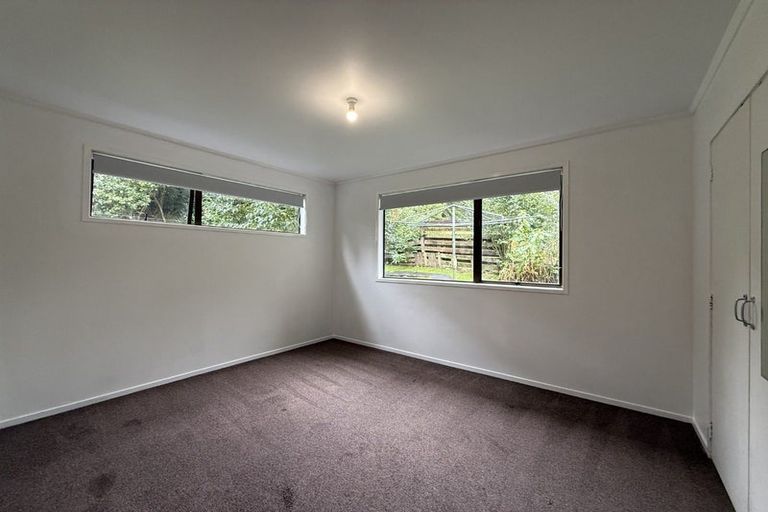 Photo of property in 5a Cherry Tree Place, Massey, Auckland, 0614