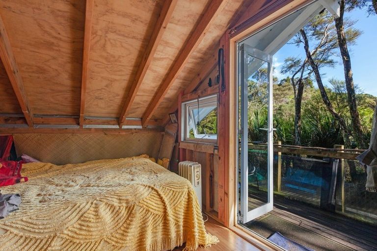 Photo of property in 226 Peria Road, Peria, Kaitaia, 0482