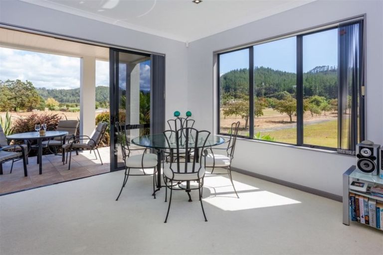 Photo of property in 124 Augusta Drive, Pauanui, Hikuai, 3579
