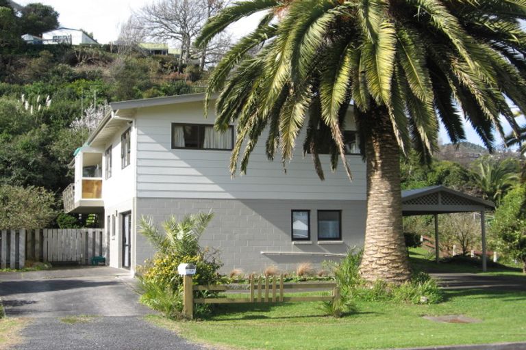 Photo of property in 306 Heale Street, Thames, 3500