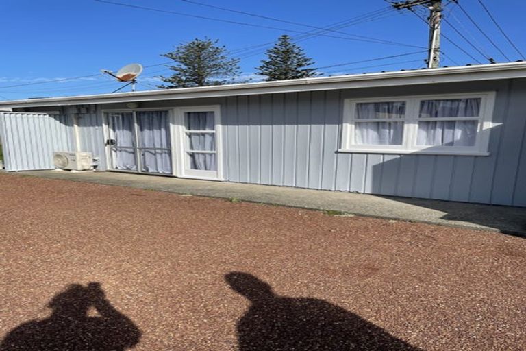 Photo of property in 343 Hibiscus Coast Highway, Orewa, 0931