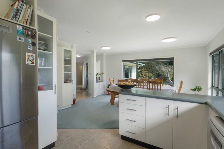 Photo of property in 48 Lindemann Road, Katikati, 3170