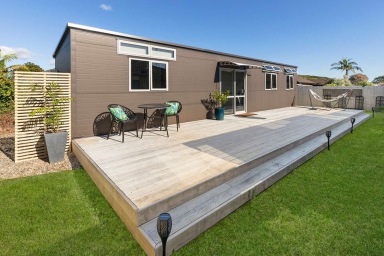 Photo of property in 79 Arabian Drive, Papamoa Beach, Papamoa, 3118