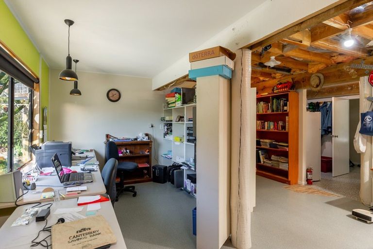 Photo of property in 312e Waikawa Road, Waikawa, Picton, 7220