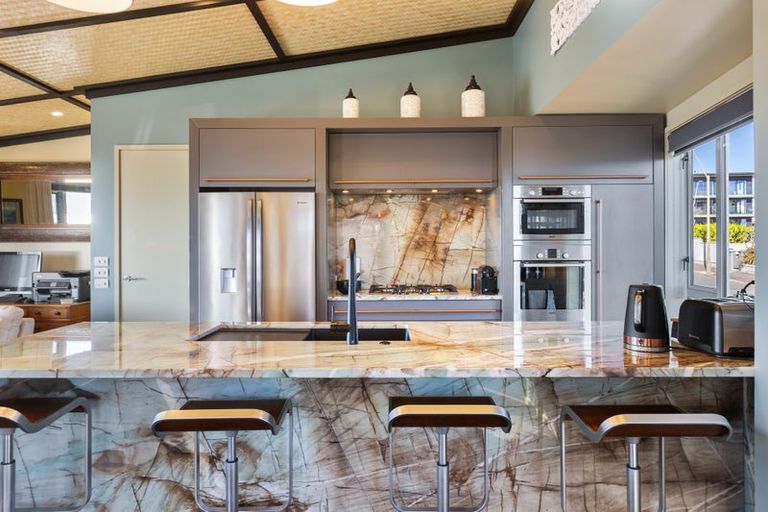 Photo of property in 90c Buller Street, New Plymouth, 4312