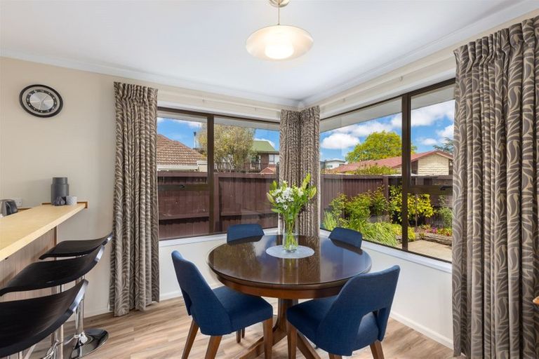 Photo of property in 34 Whitehall Street, Mairehau, Christchurch, 8013