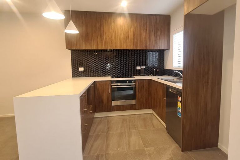 Photo of property in 18 Bee Lane, Whitby, Porirua, 5024