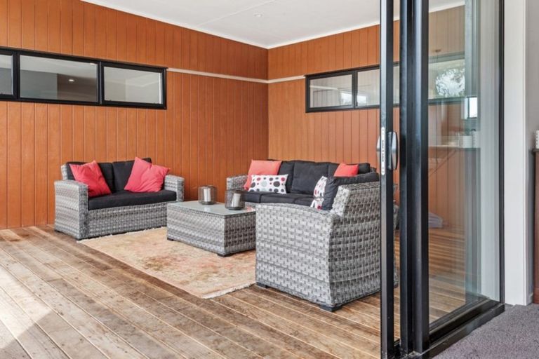 Photo of property in 31 Waipui Place, Ruatangata West, Whangarei, 0179