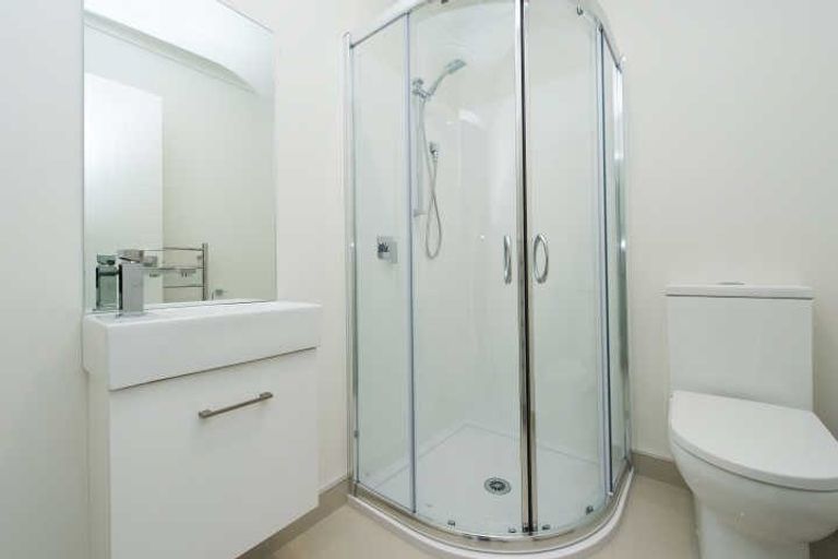 Photo of property in 9/7 Vialou Street, Hamilton Central, Hamilton, 3204