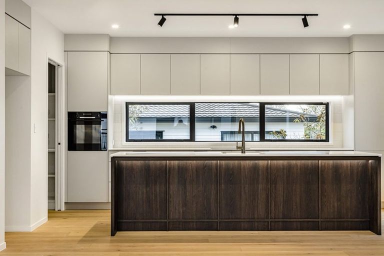 Photo of property in 2 Stockade View Lane, Howick, 2014